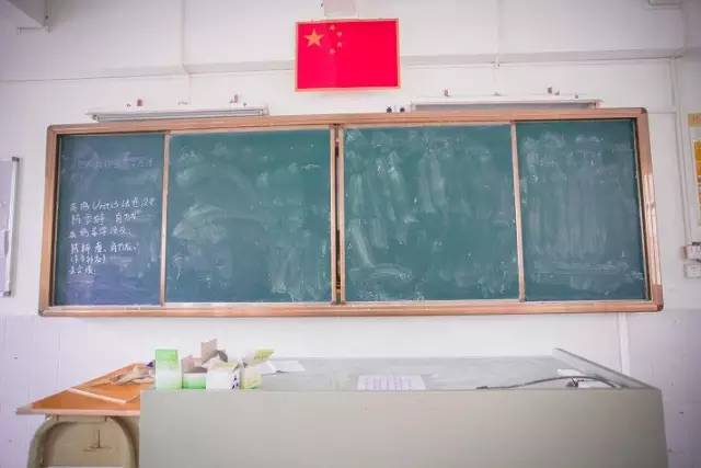 遇见│学艺中学，走过的日子里，想回到那段时光