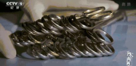 在学习强国看电视剧,能在学习强国看的电视剧