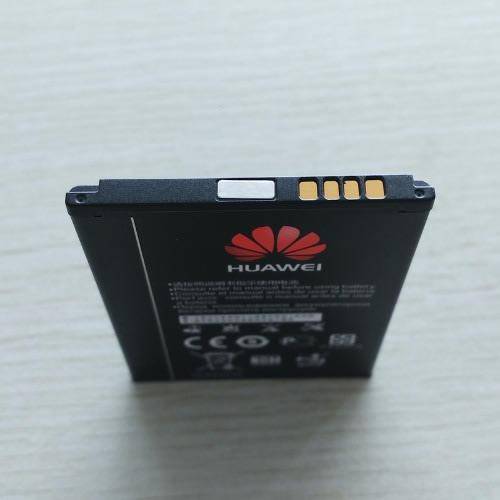 为什么华为换电池比苹果便宜,苹果和华为换电池价格