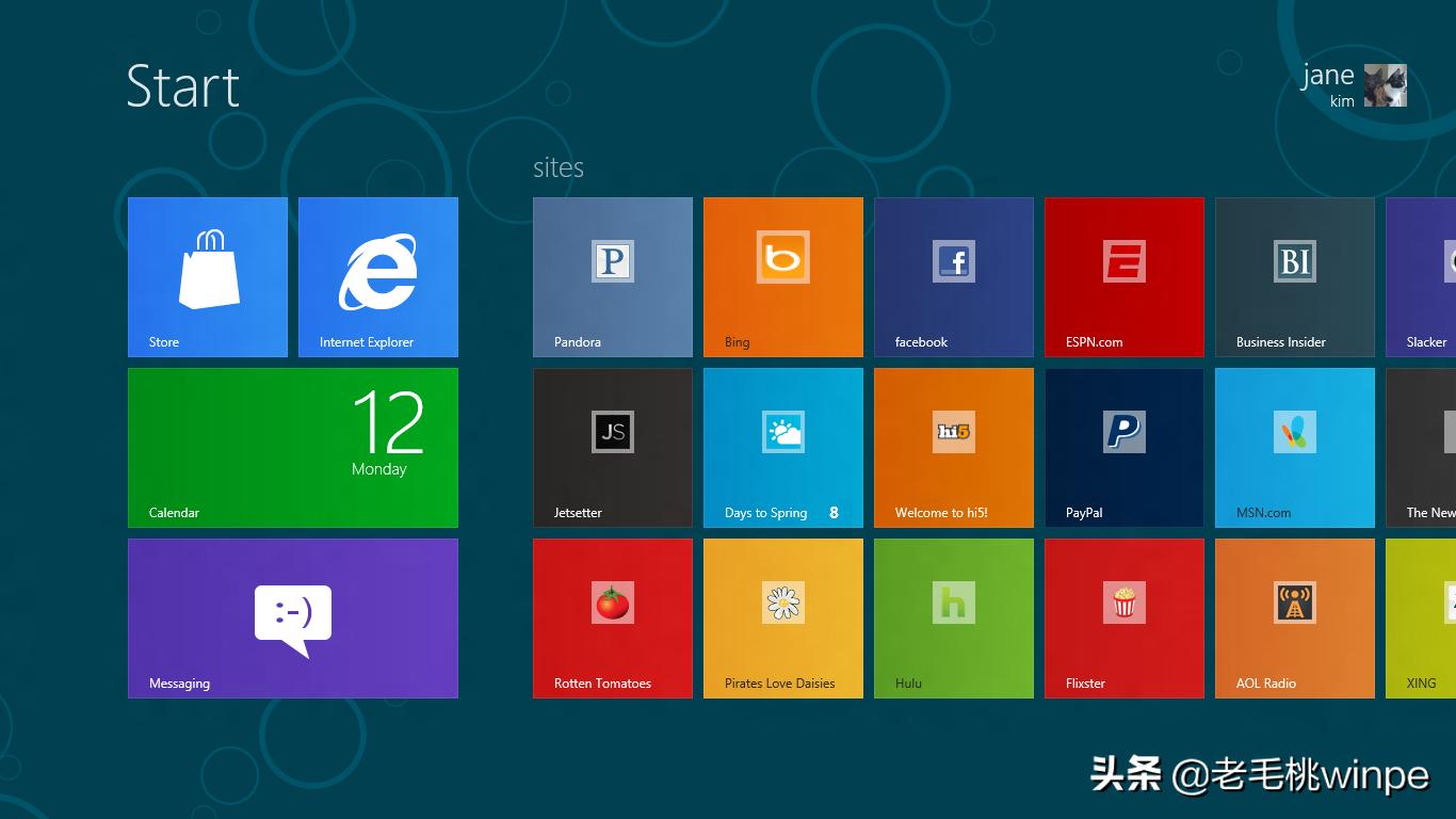 今年win10,升级win10系统更新