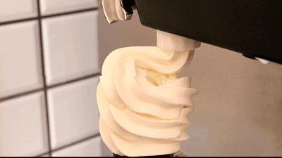 娓ｅ璁捐,娓ｅ鍝佺墝璁捐绛栧垝