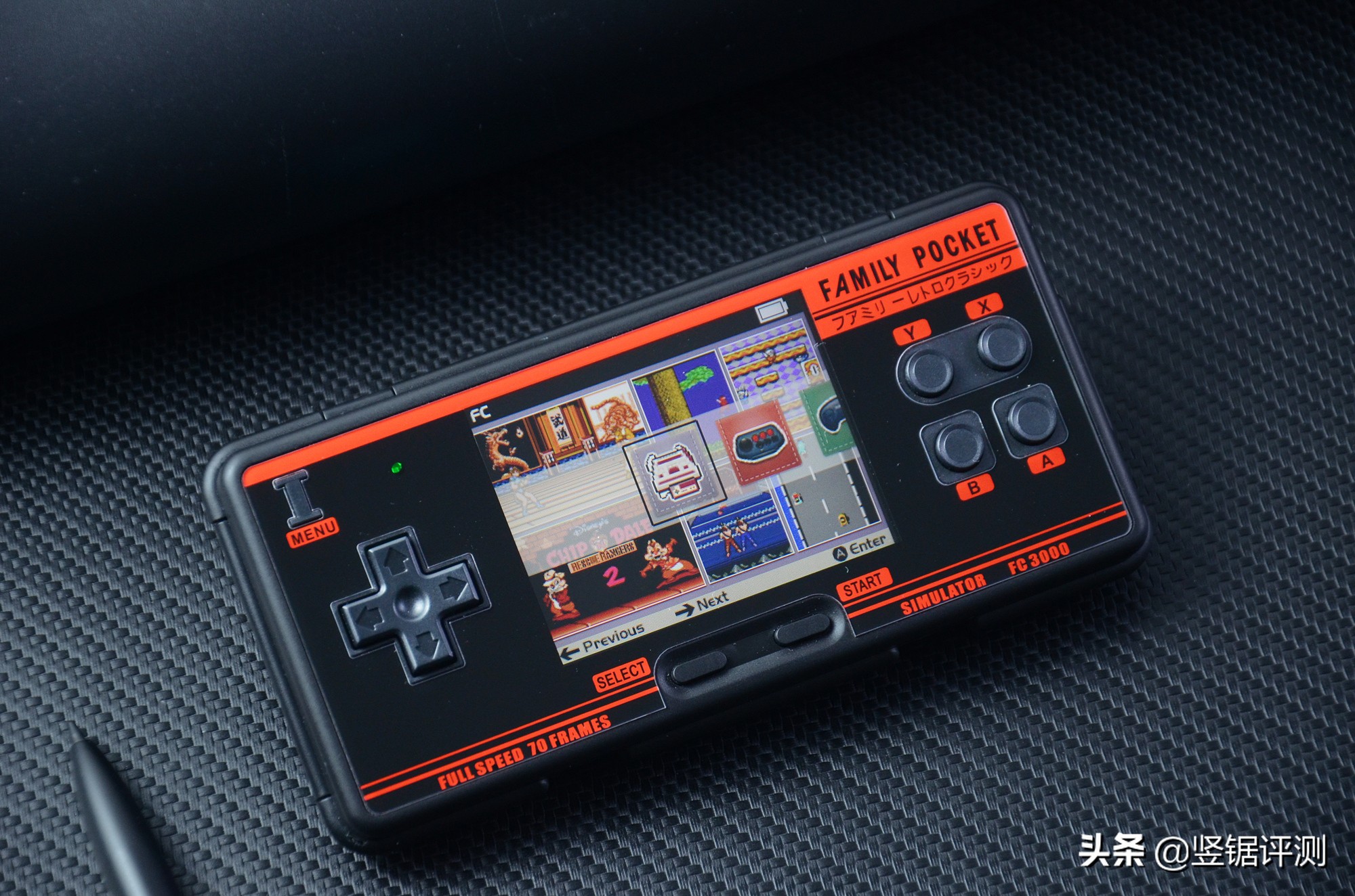 fc3000鎺屾満,鏂板搧鎺屾満fc3000