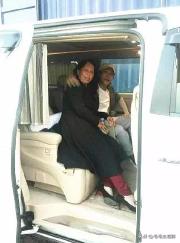 周星驰星爷经典电影,周星驰十大惊艳配角