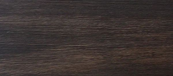 木纹好看稳定性好的硬木材,木材木纹图片大全