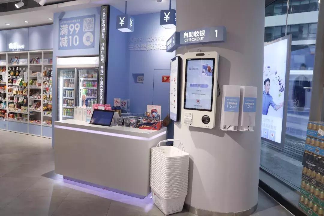 七夕杨紫李现,李现和杨紫怎么过七夕节