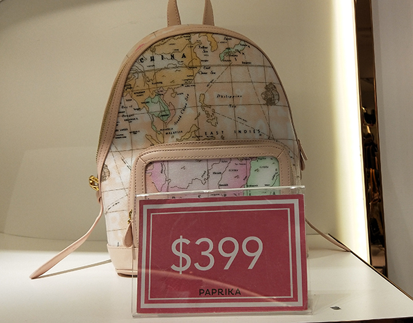 种草papi酱咖啡,种草papi酱家居好物