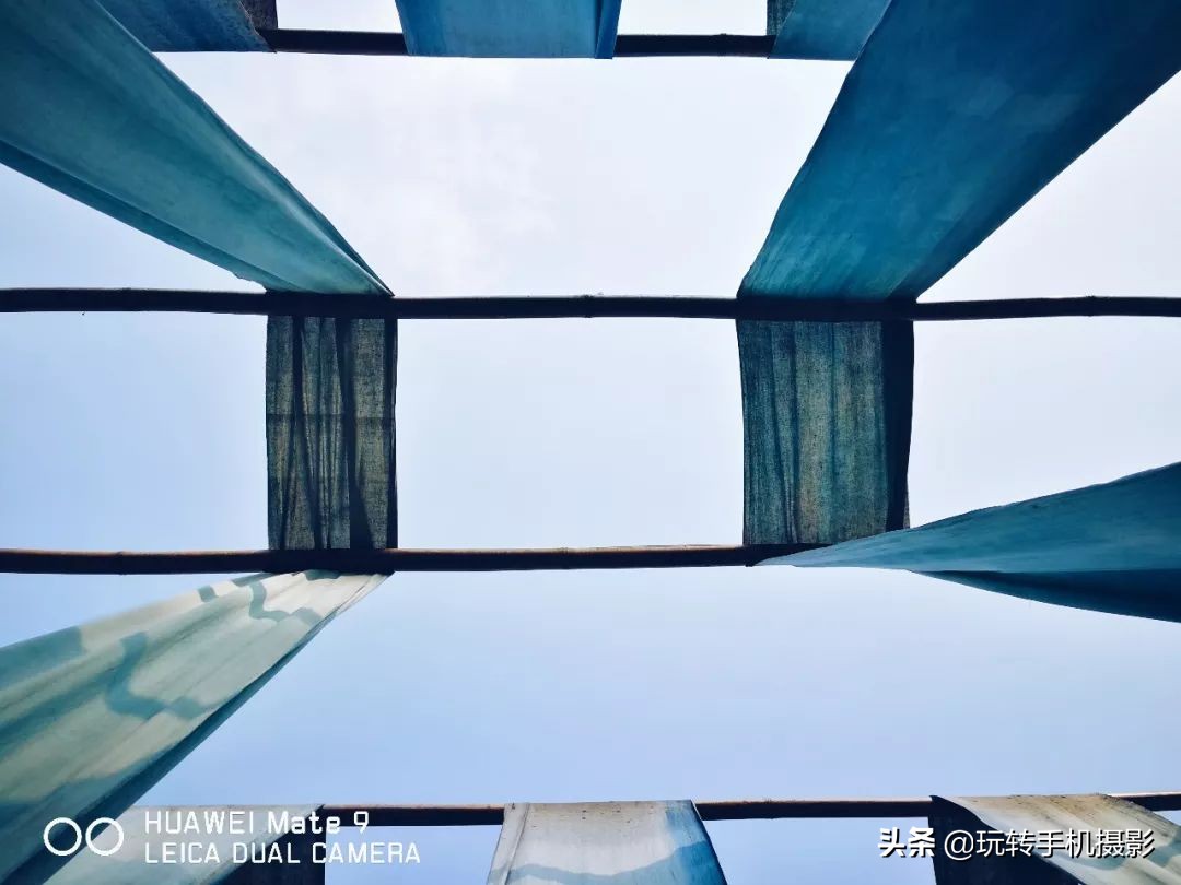 华为手机摄影课程,最全的华为手机摄影教程下载免费