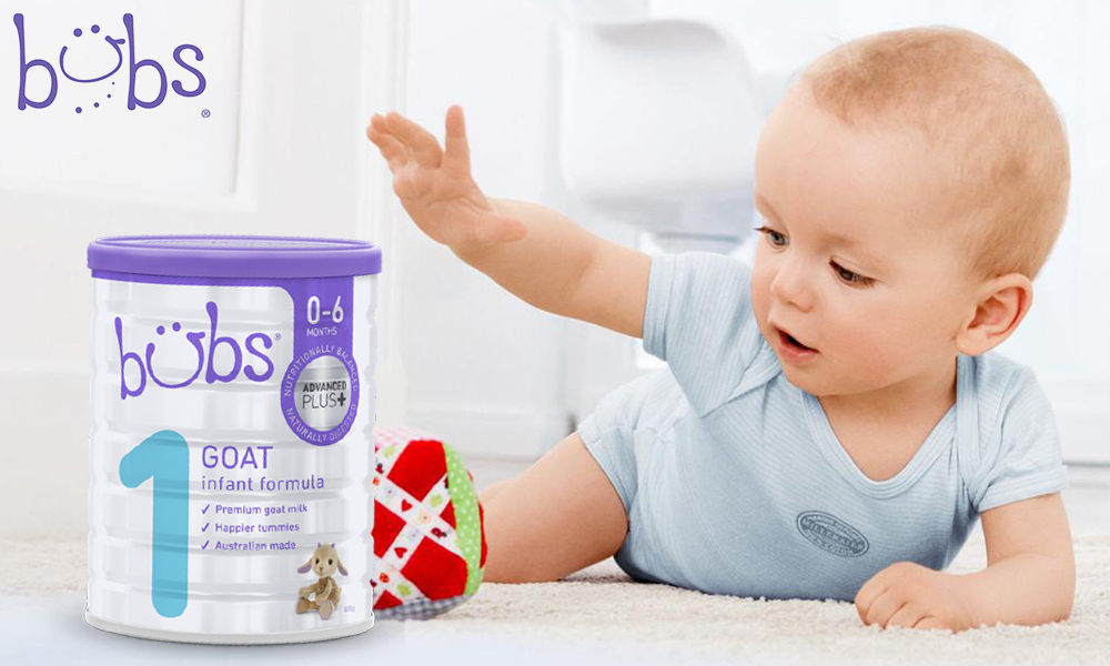 澳洲爱他美奶粉一勺奶粉多少水,爱他美是什么牌子奶粉