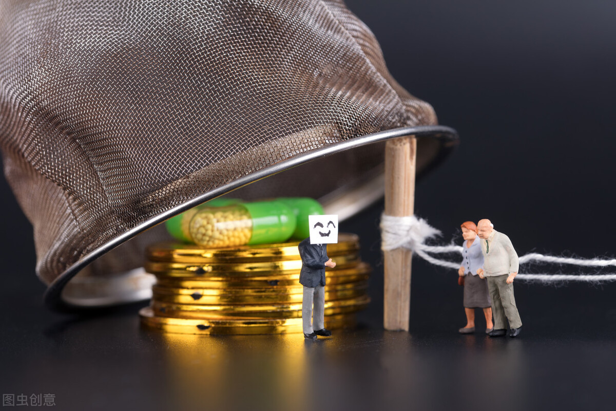 适合宝妈做的线上赚钱兼职副业,全职宝妈怎么通过副业挣钱