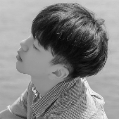 欧美男头,美系优质男头