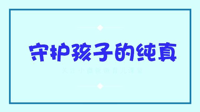 被录取的专业不满意可以转专业吗,被录取调剂了专业想复读怎么处理