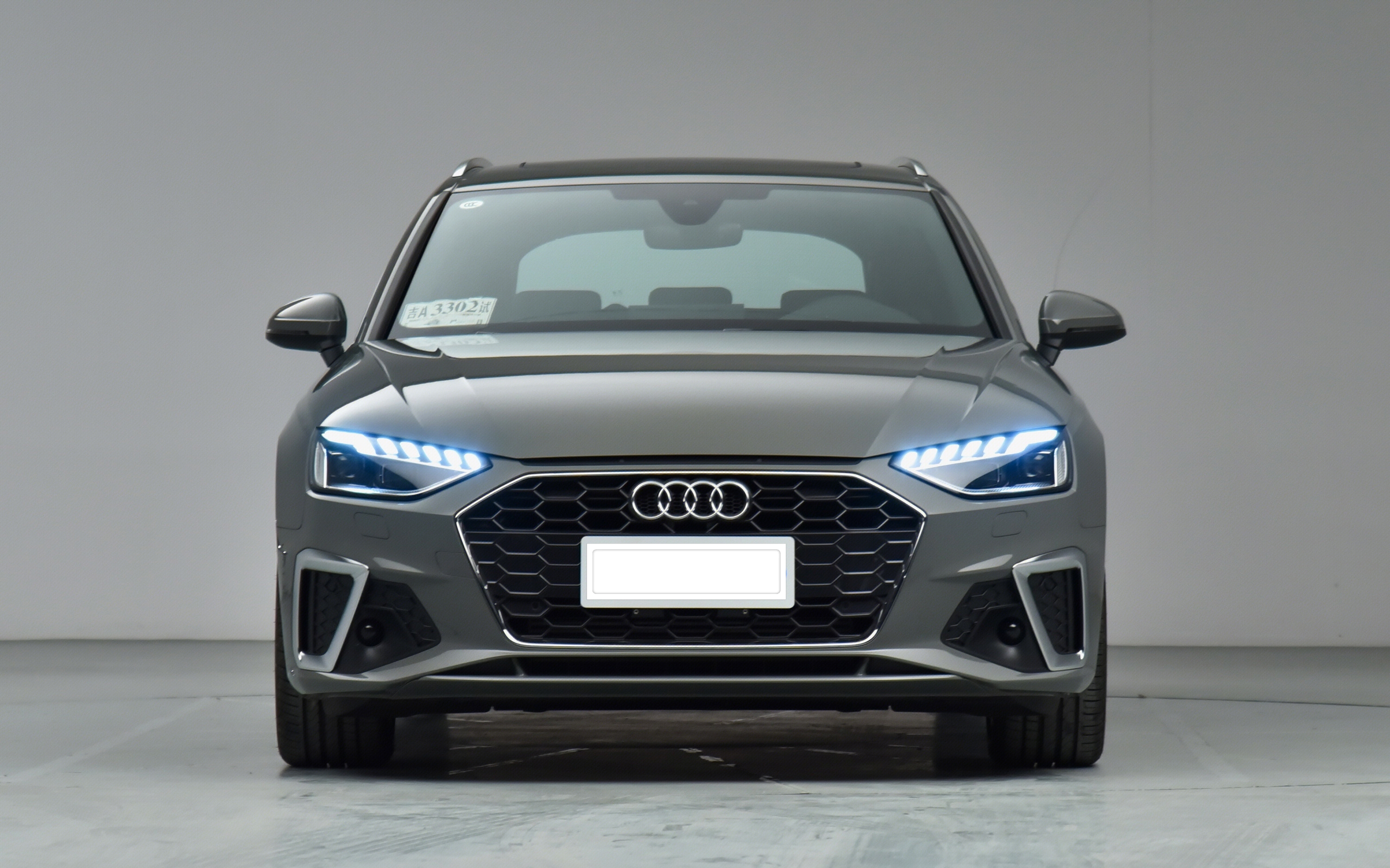 凡尔赛c5x哪款车最值得购买,自驾游旅行车哪个最好