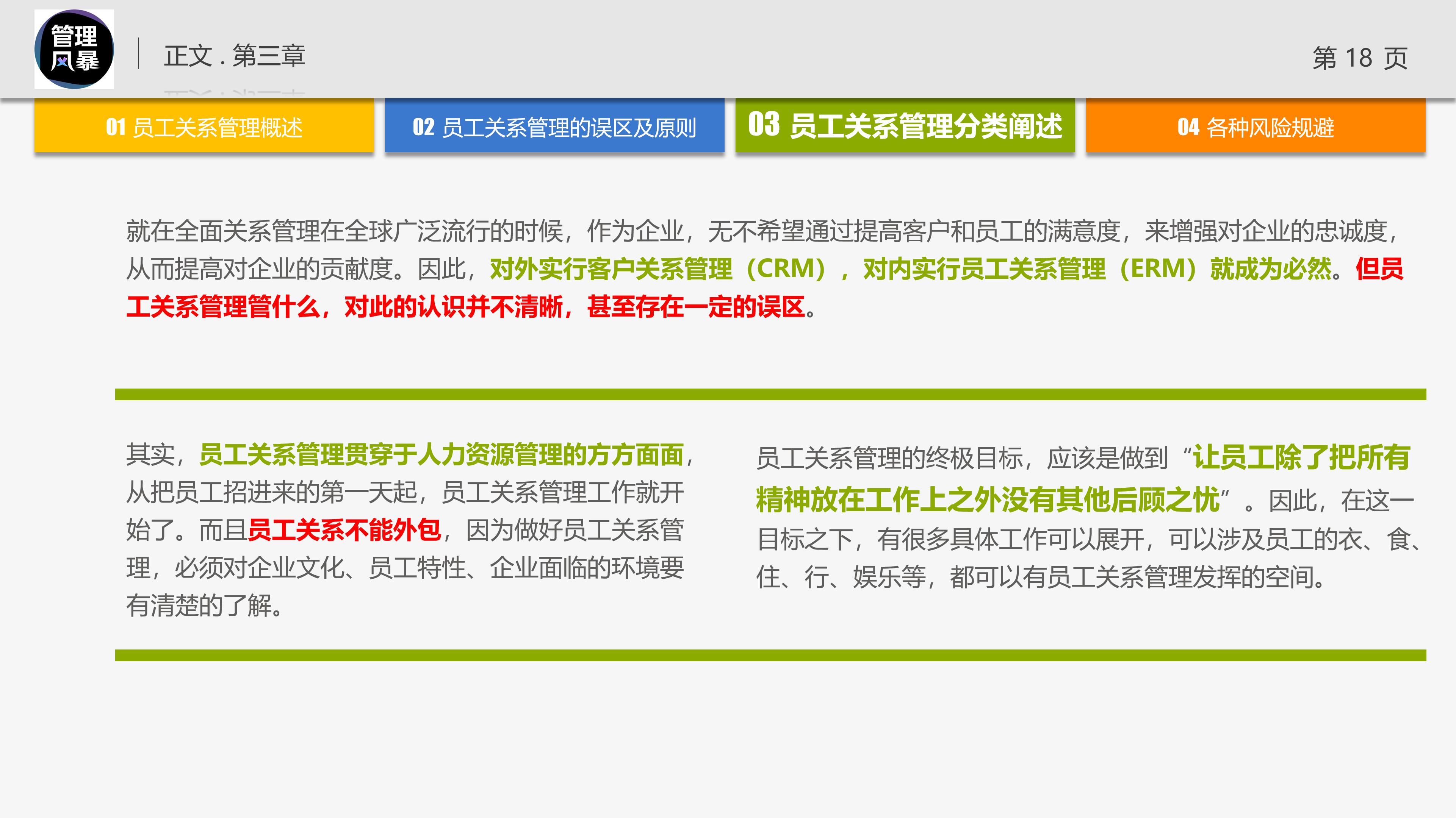 管理学的团队管理ppt,管理者对团队管理角色认知ppt