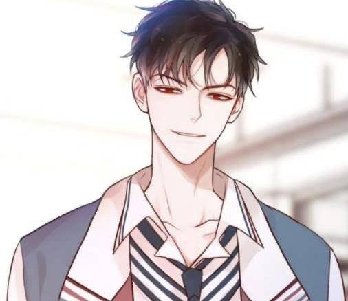 天蝎男感受到你坚定爱他的时候,带你了解天蝎男的十个冷知识