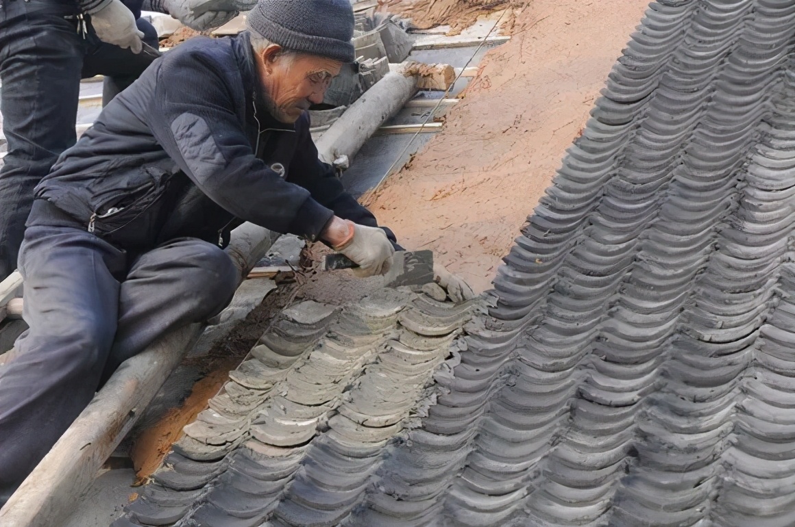 农村自建房质量有标准吗,农村自建房的常见质量问题有哪些