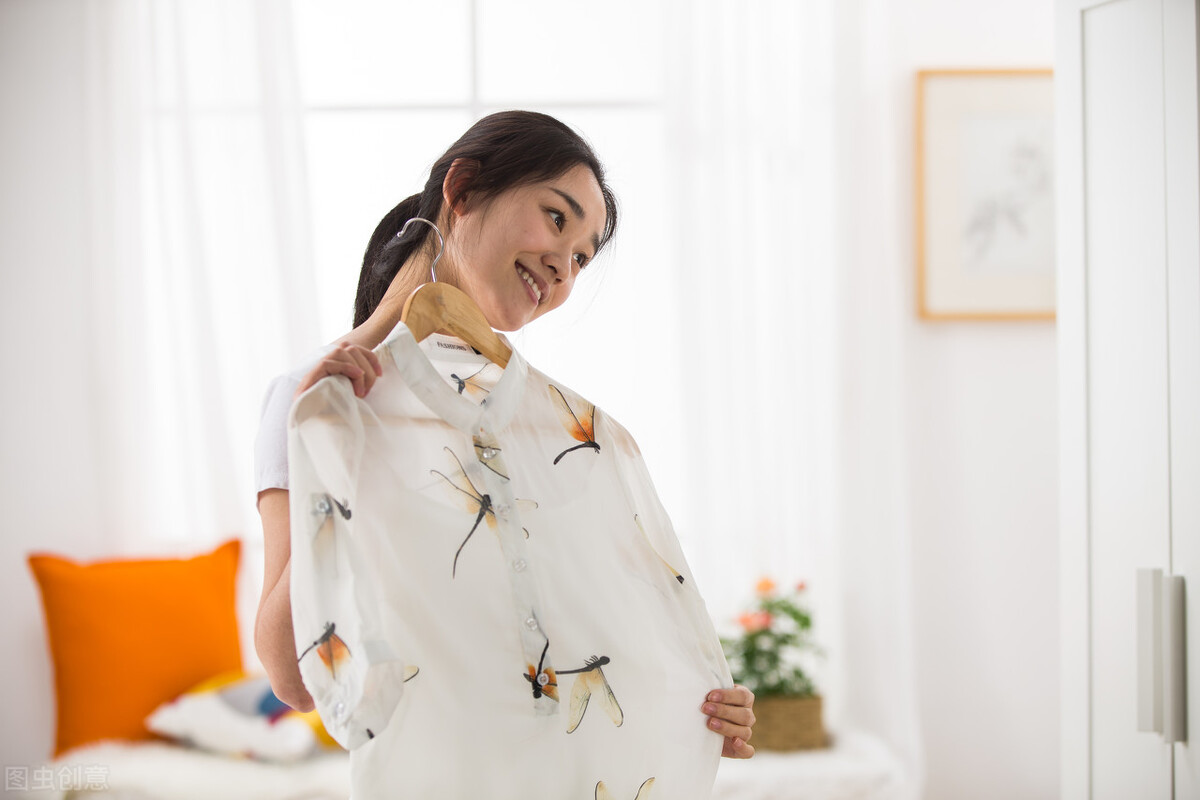 当女人不容易的原因,当女人太没有素质和教养