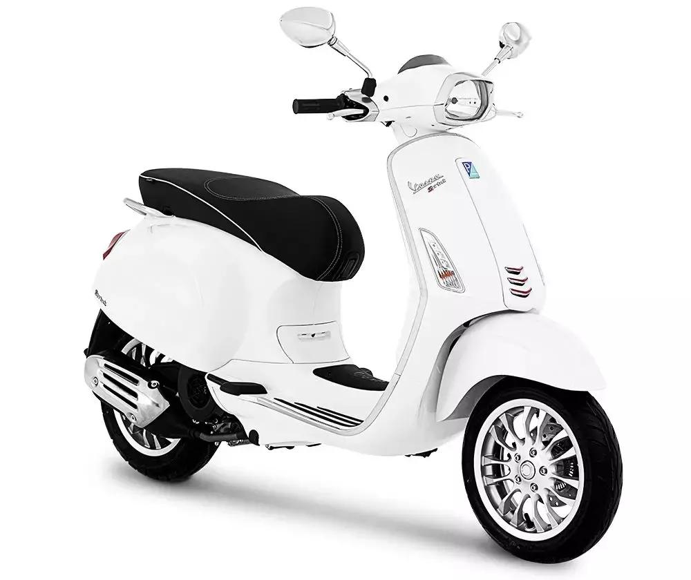 2019*口车进**型价格一览（上）