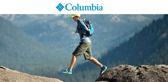 全球知名户外品牌标志大全及图片,十大奢侈户外运动品牌标志