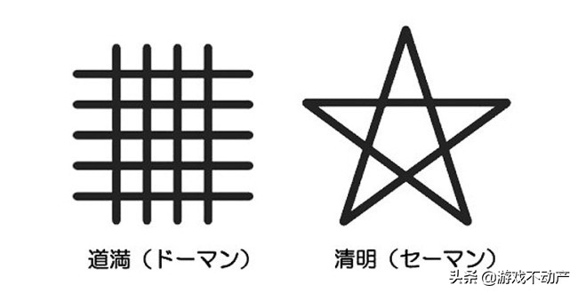 和安倍晴明同时期的阴阳师,日本阴阳师安倍晴明为什么是白狐