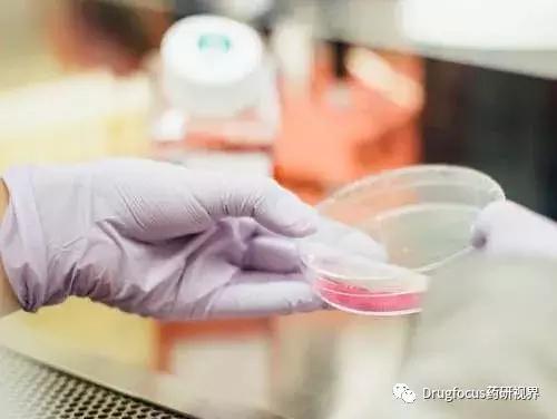 「一周药闻0927」NASH新药EDP-305临床IIa试验成功