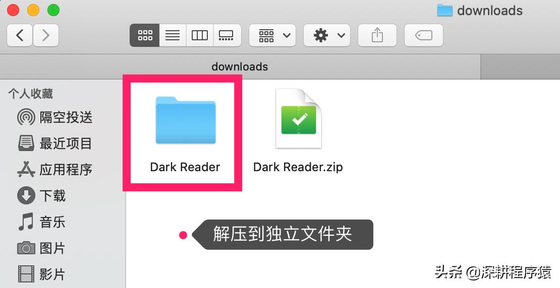 如何在手机上安装chrome浏览器,如何安装chrome系统
