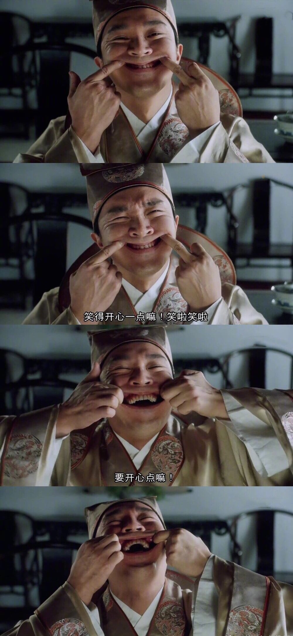 装修糟心是一种什么体验,装修很糟心要不要拆了