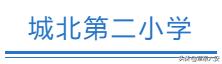 六安各个学区划分图,六安学区划分最新方案
