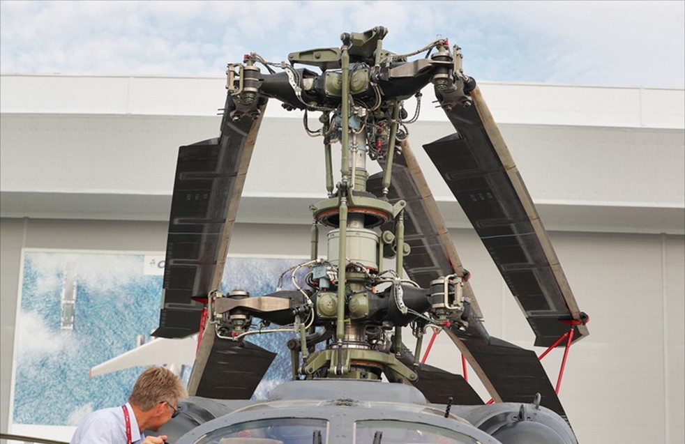 聊聊卡-52：“噱头”的直系后代，当然还得是“噱头”