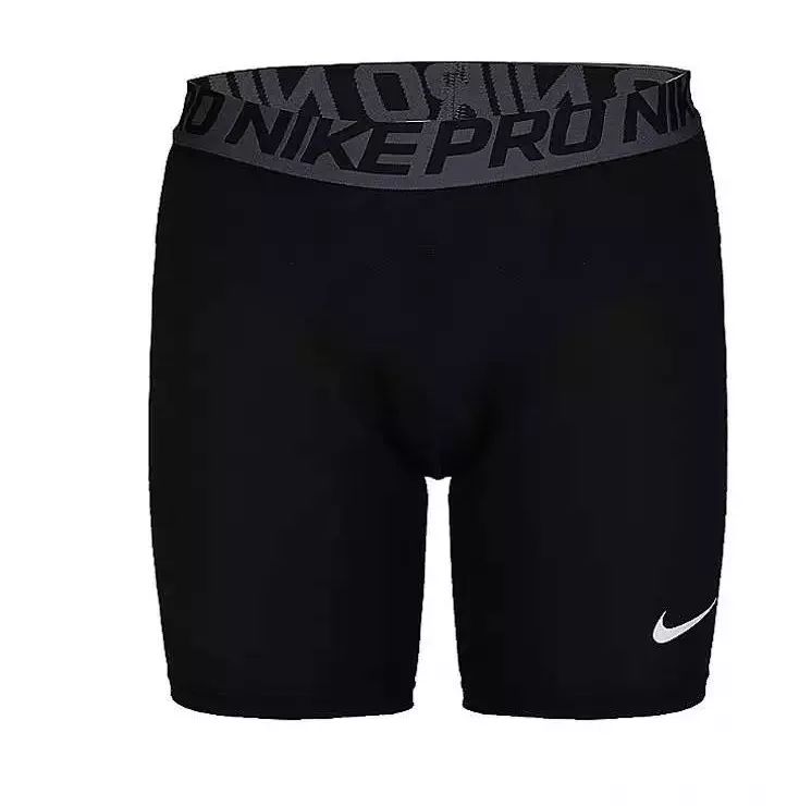 曲江五环工厂店开了吗 (曲江转盘五环工厂店)