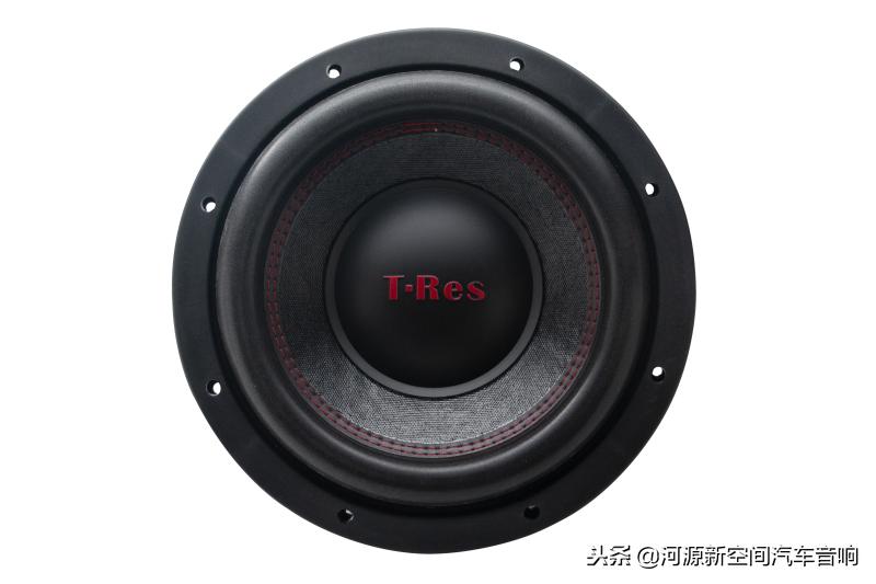 低音炮音响有什么用,汽车音响低音炮穿透力