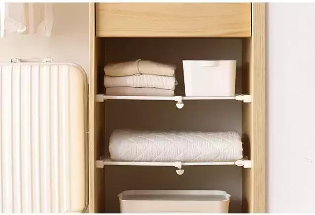 宿舍神器大公开最便宜的只要9块9,大学宿舍便携式洗澡神器