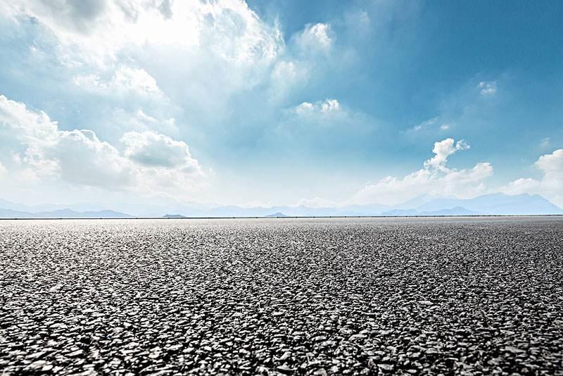 葡萄酒的十大尴尬问题,葡萄酒的十二种缺陷