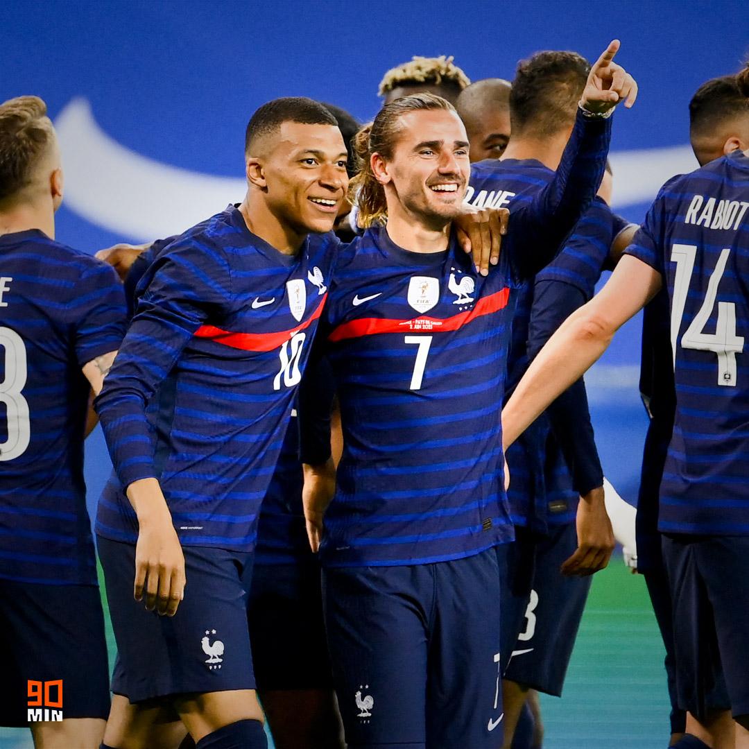 2020欧洲杯丹麦vs英格兰结果,2020欧洲杯半决赛英格兰丹麦