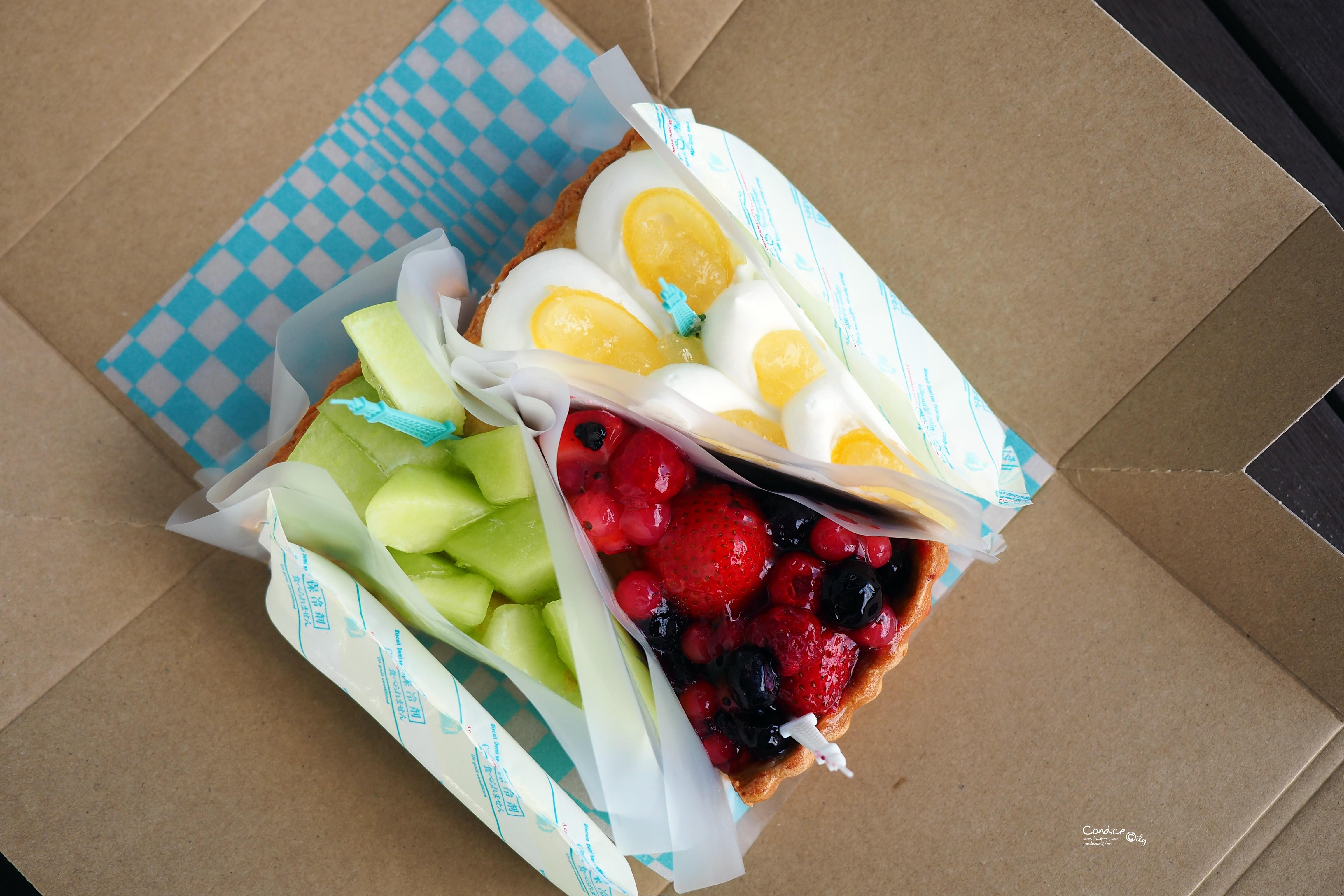 日本东京美食攻略自由行,东京旅游美食自由行路线攻略