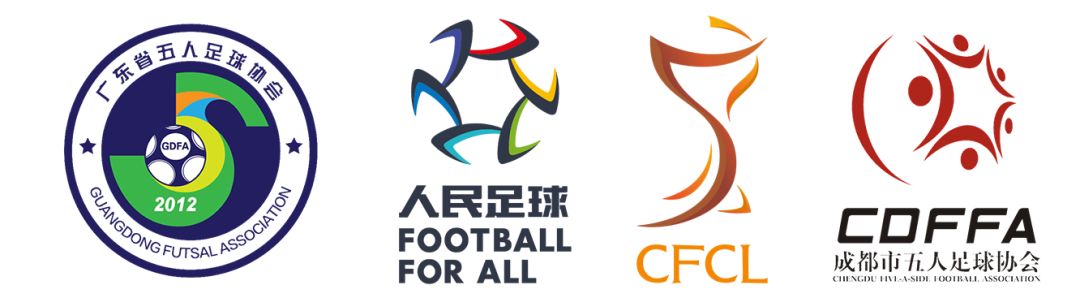 五人制足球防守技巧,小学生五人制足球怎么训练防守