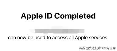 鑻规灉鎵嬫満鑻辫鍚挋app鎺ㄨ崘,鑻规灉鍎跨鐜╃殑app