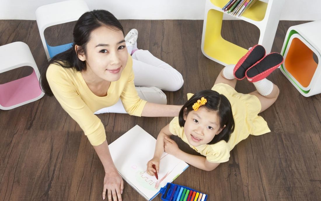 王菲十大经典歌曲你怎么说,王菲20首经典歌曲执迷不悟完整版