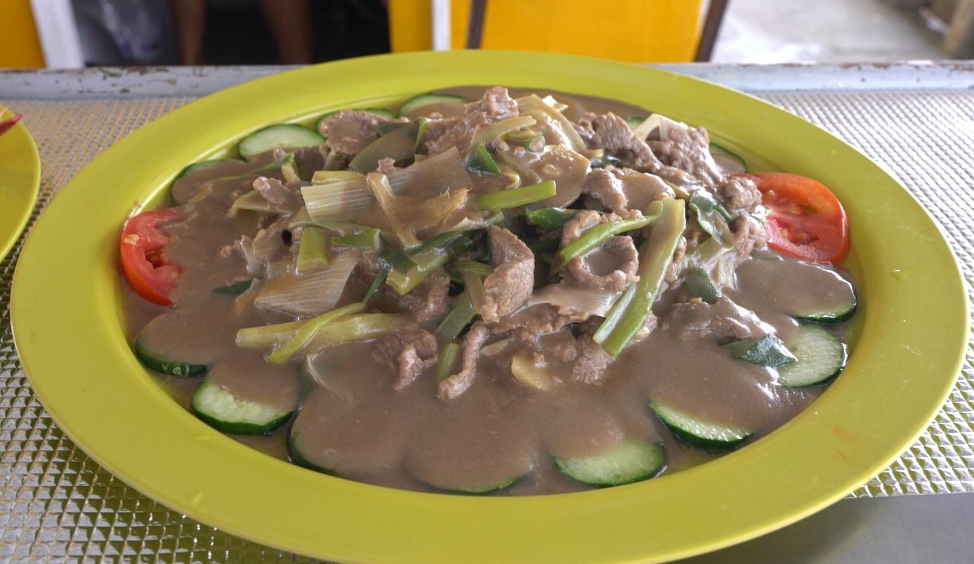 玩转沙巴海钓攻略,沙巴近海海钓