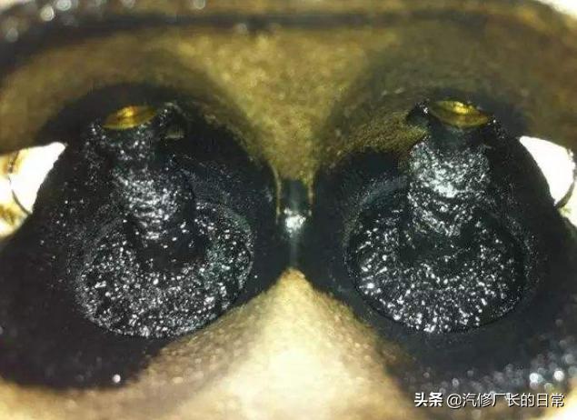 汽车慢性漏气怎么办,汽车支气管漏气是什么症状