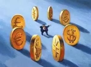 看见女客裸浴怎么办？富人和穷人的区别在哪？