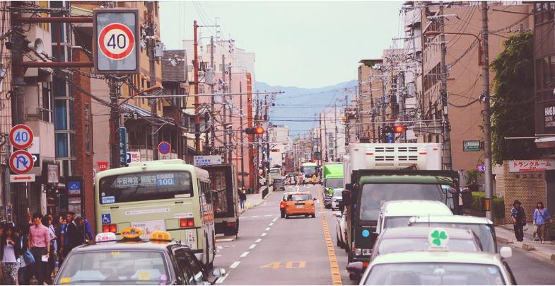 到日本购买东西怎么退税,到日本购物攻略必买清单