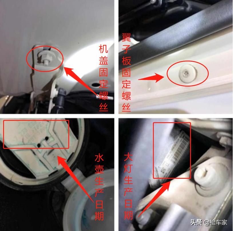 上海劳斯莱斯二手古思特,开劳斯莱斯的都不是普通人