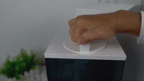 352skin加湿器好用吗,352加湿器真的好用吗