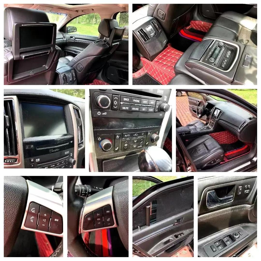 公司一手车,公司出售抵押车案例