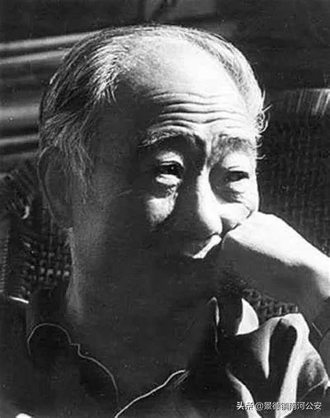 90后最怀念哪一年,为什么90后很怀念童年