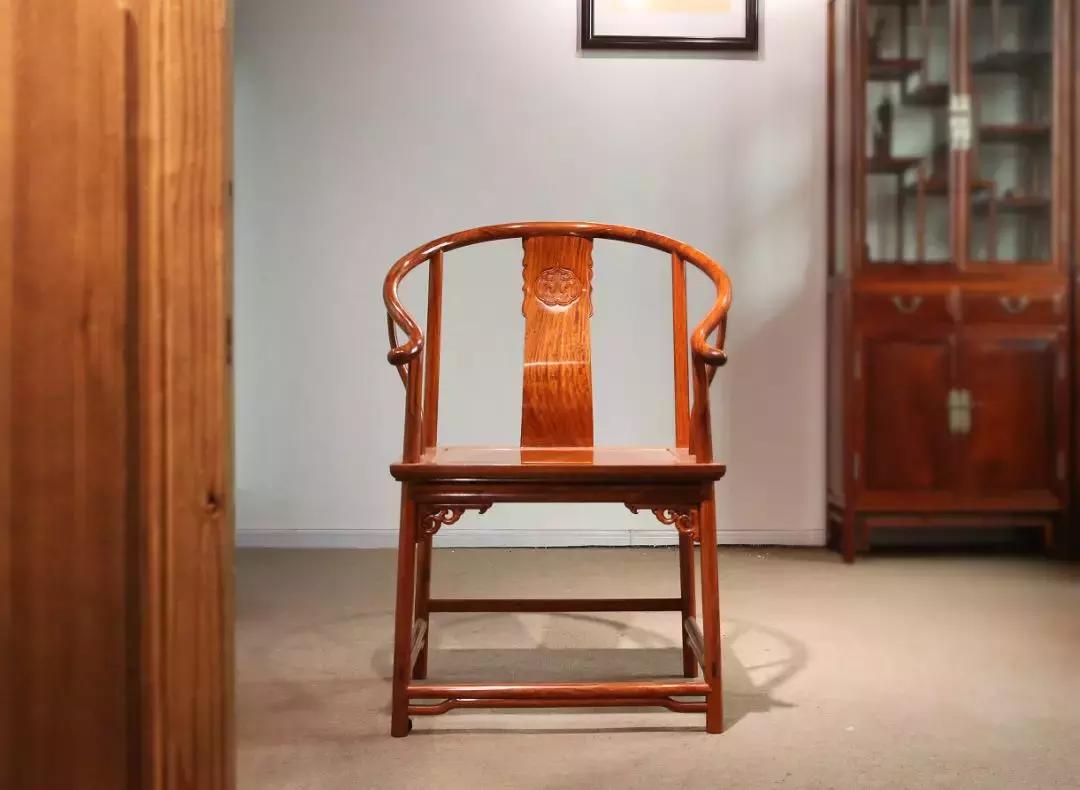 为什么现在红木家具价格这么低,红木家具价格低档选什么品牌