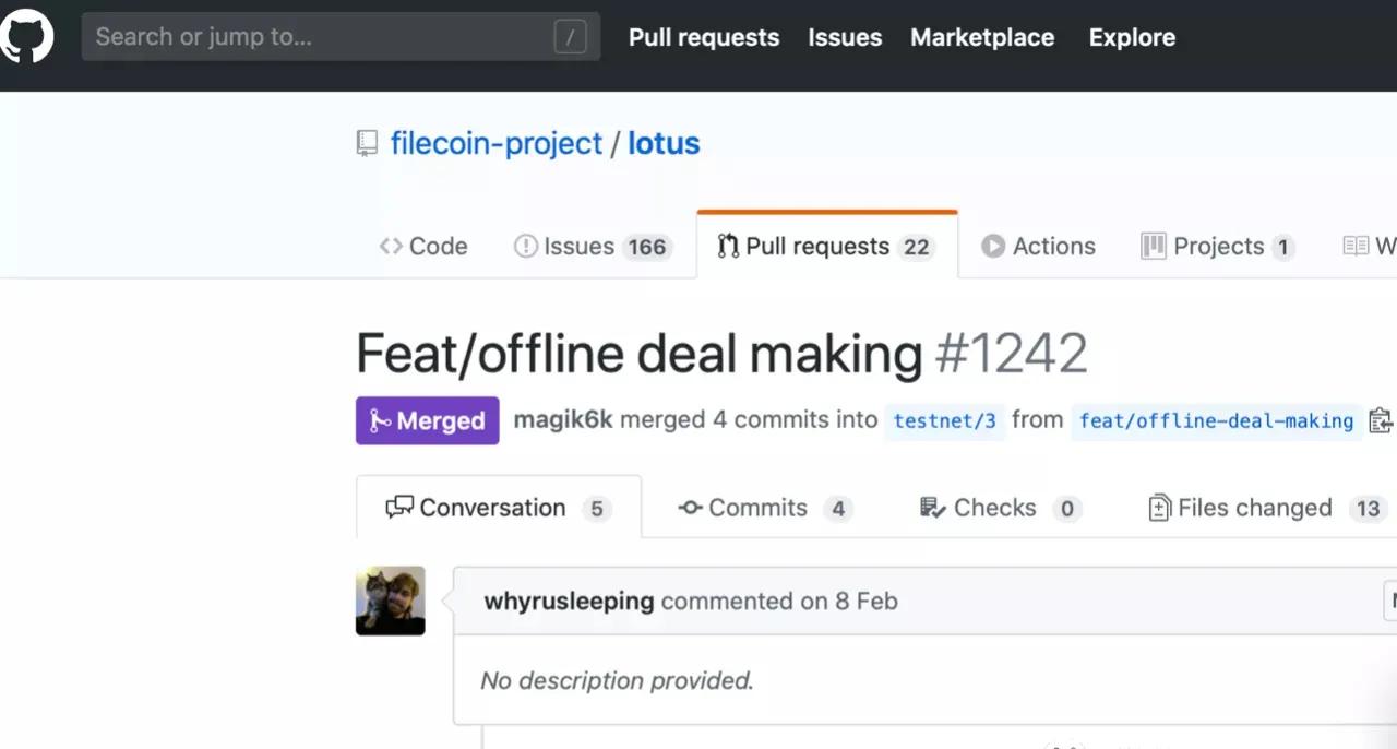 filecoin最新路线图,filecoin2022路线图