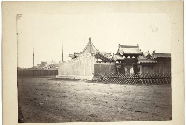 蒙古族的民族概述,蒙古族简介与民族特点