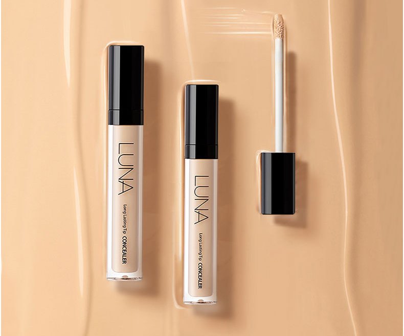 遮瑕力特别强的学生党遮瑕膏推荐,遮瑕力强学生党平价