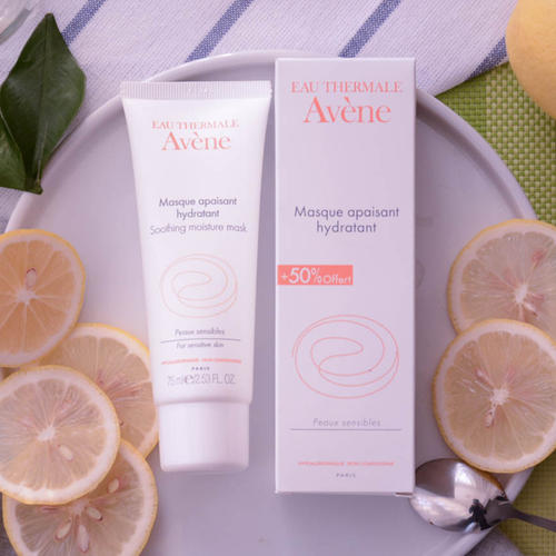 法国巴黎购物必买护肤品,法国购物必买香水清单